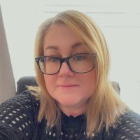 CHERYL π¦π (@dizzychick01) 's Twitter Profile