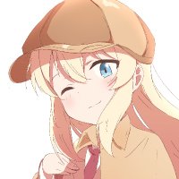 描愛ゆう (@kaai_yuu) 's Twitter Profile