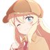 描愛ゆう (@kaai_yuu) Twitter profile photo 描愛ゆう (@kaai_yuu) Twitter profile photo