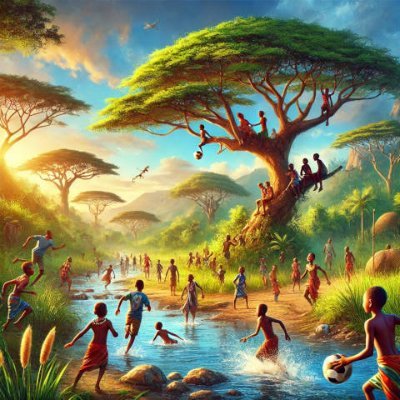 EndeleaDynamics's profile picture. The company specializes in a wide array of technological solutions including web, mobile, and embedded systems development, as well as robotics and circuits