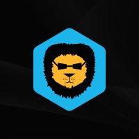 Badlion Client (@badlionclient) 's Twitter Profile Photo Badlion Client (@badlionclient) 's Twitter Profile Photo