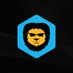 Badlion Client (@badlionclient) Twitter profile photo Badlion Client (@badlionclient) Twitter profile photo