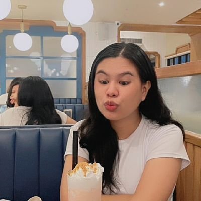 Twiinn4's profile picture. 🇵🇭GeminiFourth
ForceBook
JimmySea
