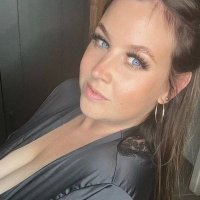 Margarete Eggison (@margaretee34458) 's Twitter Profile Photo Margarete Eggison (@margaretee34458) 's Twitter Profile Photo