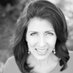 TeriHockett (@terihockett) Twitter profile photo TeriHockett (@terihockett) Twitter profile photo