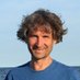 Matthias Scholz (@panphlan) Twitter profile photo Matthias Scholz (@panphlan) Twitter profile photo