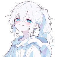 ねこ🦖ブロスタ代行 仲介⭕️ コラボ企画⭕️ 妖怪ウォッチ4改造販売 (@neko_2912) 's Twitter Profile Photo ねこ🦖ブロスタ代行 仲介⭕️ コラボ企画⭕️ 妖怪ウォッチ4改造販売 (@neko_2912) 's Twitter Profile Photo