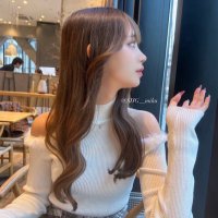 若菜 みく (@shg__miku) 's Twitter Profile Photo 若菜 みく (@shg__miku) 's Twitter Profile Photo