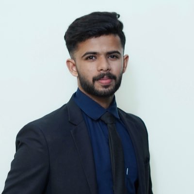 Nihaaaa_l's profile picture. 