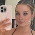 Alene Mccall (@alenemccal87314) Twitter profile photo Alene Mccall (@alenemccal87314) Twitter profile photo