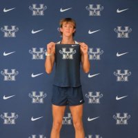 William Scroggs (@wscroggs2406) 's Twitter Profile