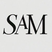 Ade Sam Digit (@sam221ade) 's Twitter Profile