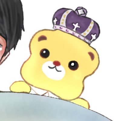 激辛さんのプロフィール画像