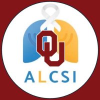 alcsi_uoklahoma (@alcsi_uoklahoma) 's Twitter Profile