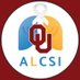 alcsi_uoklahoma (@alcsi_uoklahoma) Twitter profile photo alcsi_uoklahoma (@alcsi_uoklahoma) Twitter profile photo