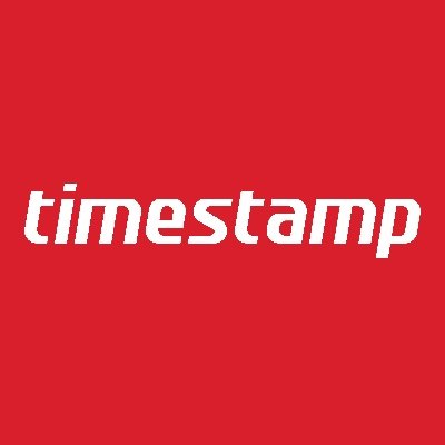 En Timestamp apostamos por el liderazgo tecnológico, basado en la calidad, la certificación y la formación continua de nuestros colaboradores.