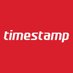 Timestamp España (@timestampespana) Twitter profile photo