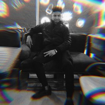 moamenR85346543's profile picture. 𝕆𝕡𝕖𝕟 𝕪𝕠𝕦𝕣 𝕓𝕣𝕒𝕚𝕟🧠