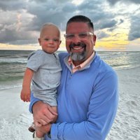 Jason E. Bass (@jason_e_bass) 's Twitter Profile Photo