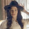 theebolterx's profile picture. tv & cinema enthusiast | 22, she/her