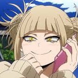 好き勝手にヲタクしてるだけなのでりーみん以外も多めです😌