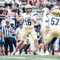 Mason Geis (@masongeis2) 's Twitter Profile Photo Mason Geis (@masongeis2) 's Twitter Profile Photo