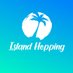 Island Hopping (@island_hopping_) Twitter profile photo Island Hopping (@island_hopping_) Twitter profile photo