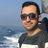 Profile image of تنهای صبح