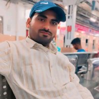 SUMIT PANDEY SANATAN (@sumitpa51417628) 's Twitter Profile Photo SUMIT PANDEY SANATAN (@sumitpa51417628) 's Twitter Profile Photo