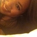 May Jimenez - @MARRIEsunshiine - Twitter