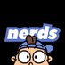 nerds (@sndk64) Twitter profile photo nerds (@sndk64) Twitter profile photo