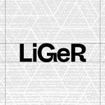 LiGeR_cs's profile picture. was @playVALORANT
2022-24 Hexad,VARRELでVALORANT部門のコーチとして活動。
今はVALORANTに少しだけ詳しい会社員でした。
もう今はなにもわからない人になりましテホ。