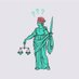 Moral Science Lab (@moralsciencelab) Twitter profile photo Moral Science Lab (@moralsciencelab) Twitter profile photo
