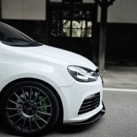 romna (@romgol_mk6) 's Twitter Profile Photo romna (@romgol_mk6) 's Twitter Profile Photo