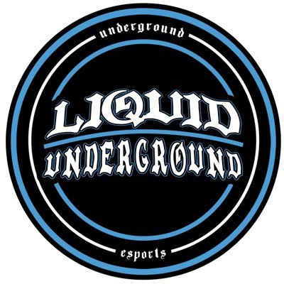 Liquid Underground Profile