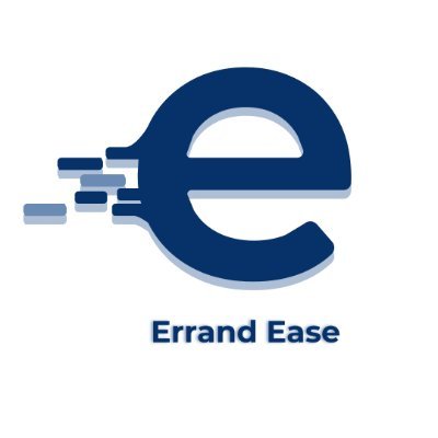 ErrandEase's profile picture. 'Comfort and Convenience Simplified ' 
Creating time-savings solutions for busy lives.

Errand Service Company.