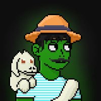 Atreyu (๐ดโโ ๏ธ,๐) (@hiatreyu_) 's Twitter Profile Photo Atreyu (๐ดโโ ๏ธ,๐) (@hiatreyu_) 's Twitter Profile Photo