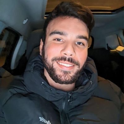 aziz_jenni's profile picture. 