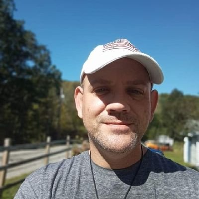 SGrugin's profile picture. 