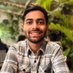 Avijeet | Personal Branding Strategist Profile picture