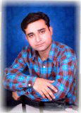 Artist, Singer, Human activists , Human rights , Scientist
