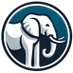 Jumbo Research (@jumboresearch) Twitter profile photo Jumbo Research (@jumboresearch) Twitter profile photo