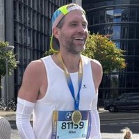 Niko (@niko_schr) 's Twitter Profile Photo Niko (@niko_schr) 's Twitter Profile Photo