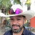 Agustin Robles-Morua (@roblesmorua) Twitter profile photo Agustin Robles-Morua (@roblesmorua) Twitter profile photo
