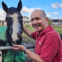 Jonathan Fox 🇺🇦 (@jon_media_para) 's Twitter Profile Photo Jonathan Fox 🇺🇦 (@jon_media_para) 's Twitter Profile Photo