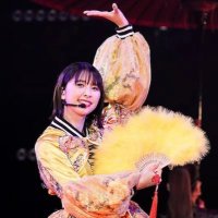 たくや_タマノフ (@mcz_tky) 's Twitter Profile