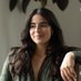 Isabel🌻 (@isabelunraveled) Twitter profile photo Isabel🌻 (@isabelunraveled) Twitter profile photo