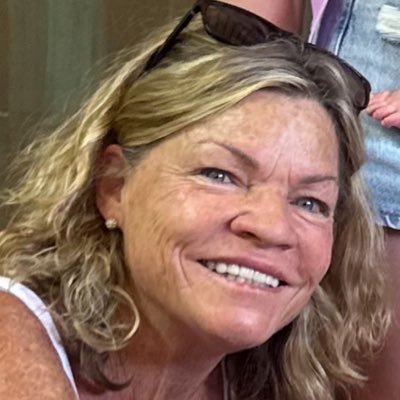 jill66jordan's profile picture. Re down loaded X on news of Elon Musk purchase. Truth seeking patriot “WE THE PEOPLE” 🇺🇸USA🇺🇸