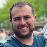 Tom Ferguson (@tdtferg) 's Twitter Profile