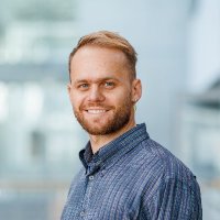 Sigurd S. Arntzen (@siggi_econ) 's Twitter Profile